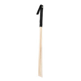 Bound to Please Multi-Strand Spanking Cane from Nice 'n' Naughty